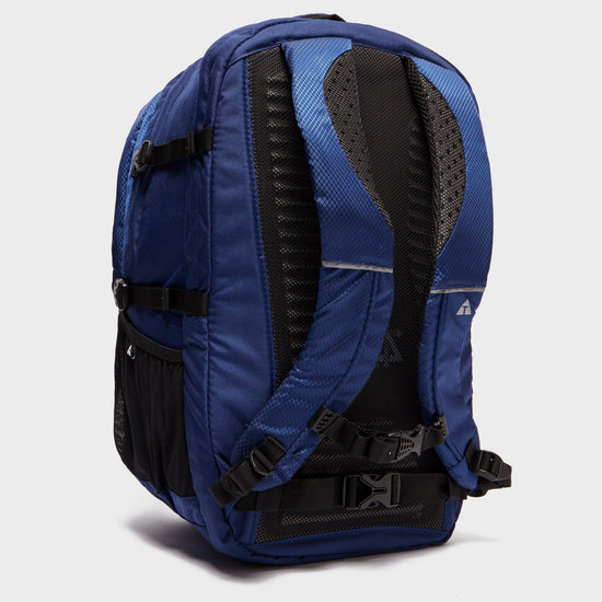 Metropolis 33 Litre Backpack