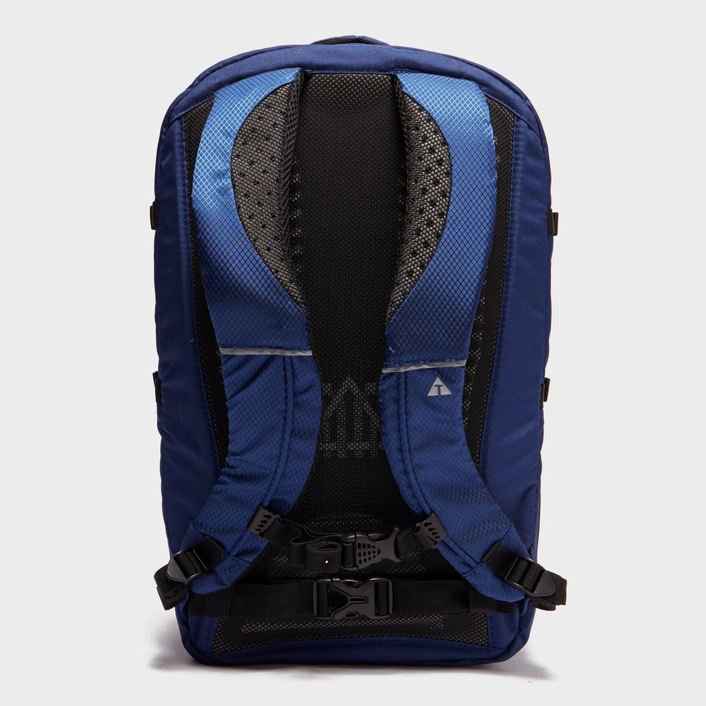 Metropolis 33 Litre Backpack