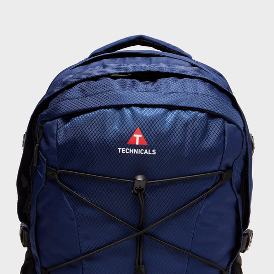 Metropolis 33 Litre Backpack