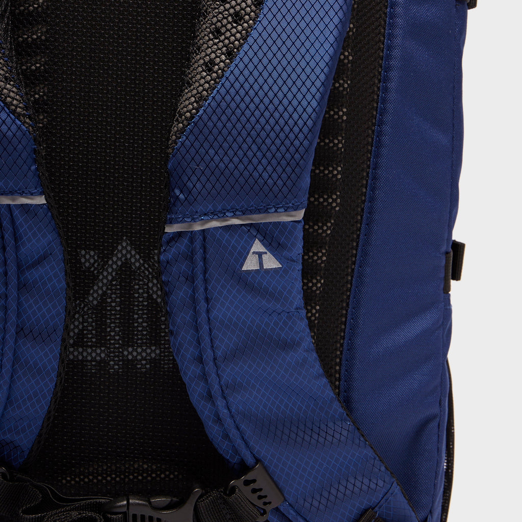 Metropolis 33 Litre Backpack