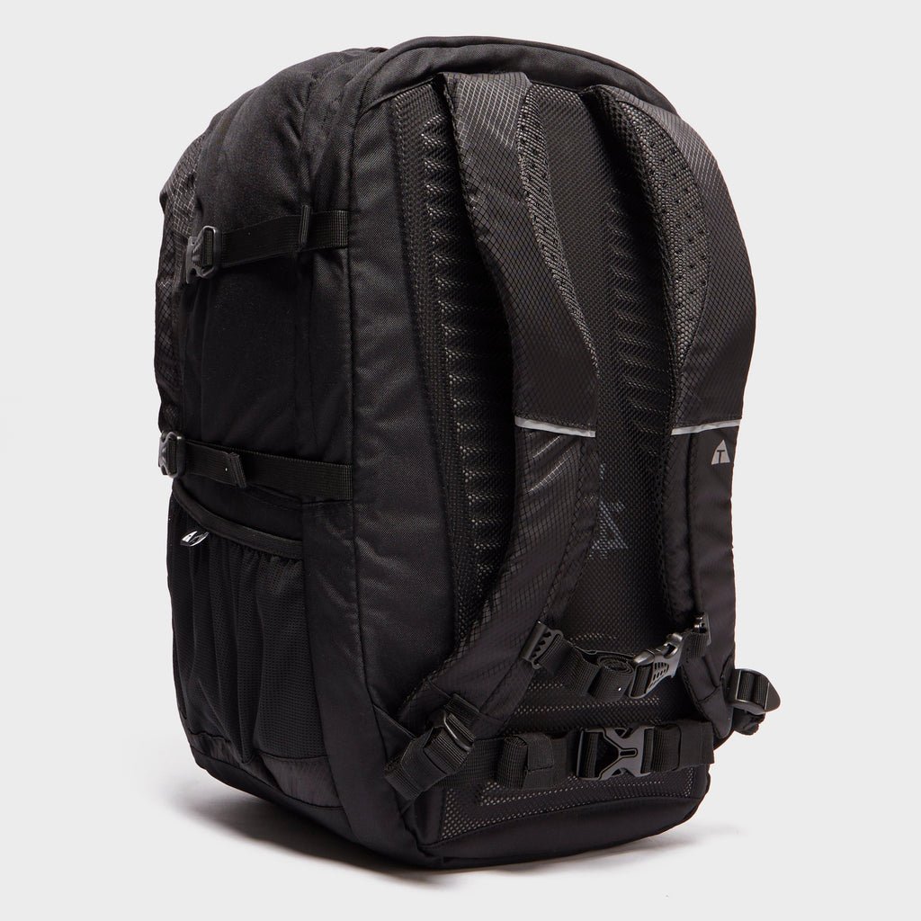 Metropolis 33 Litre Backpack