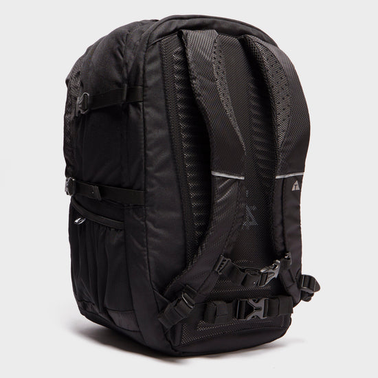 Metropolis 33 Litre Backpack