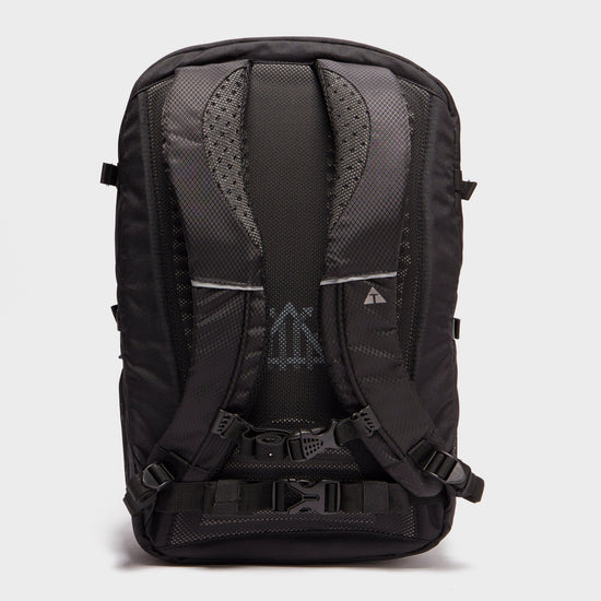 Metropolis 33 Litre Backpack