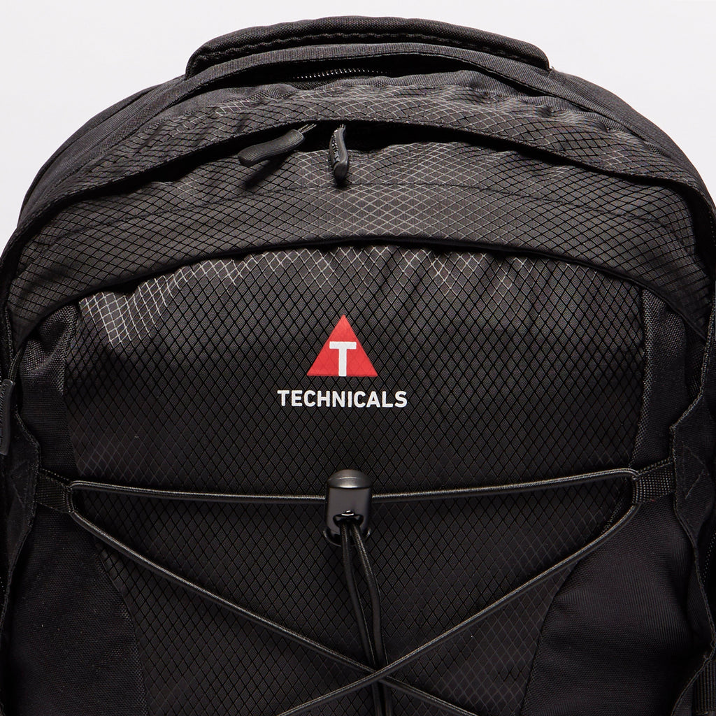 Metropolis 33 Litre Backpack