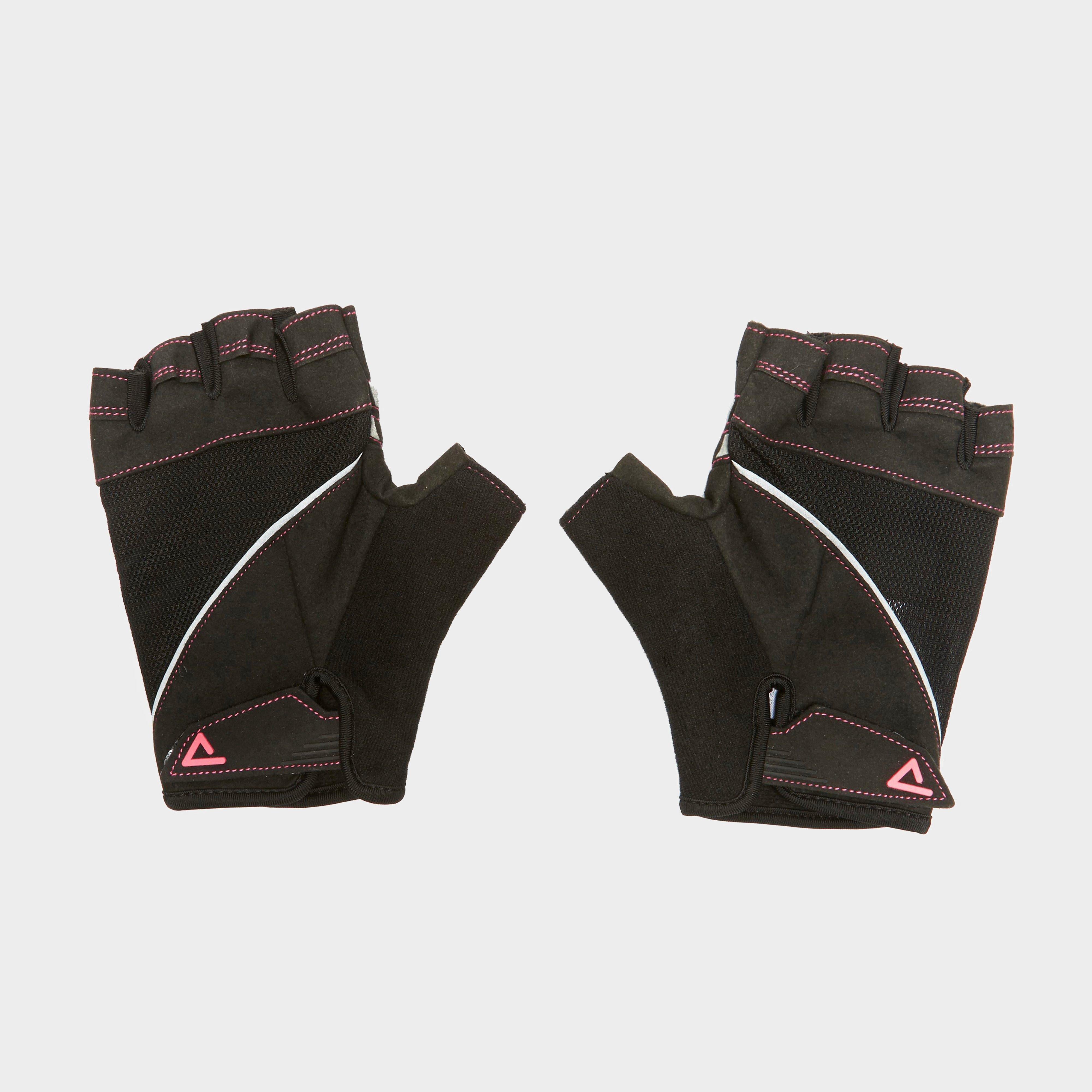 Women's Profile Cycling Mitt