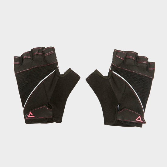 Women's Profile Cycling Mitt