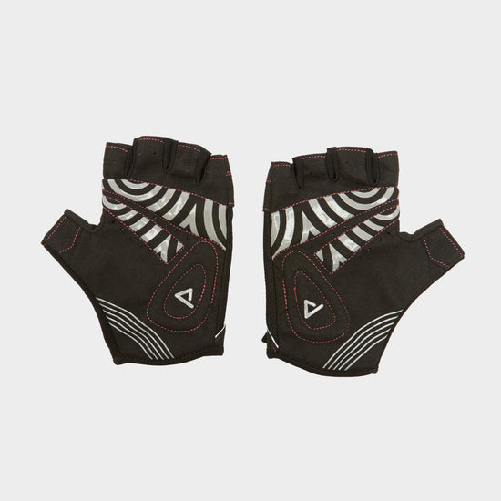 Women's Profile Cycling Mitt