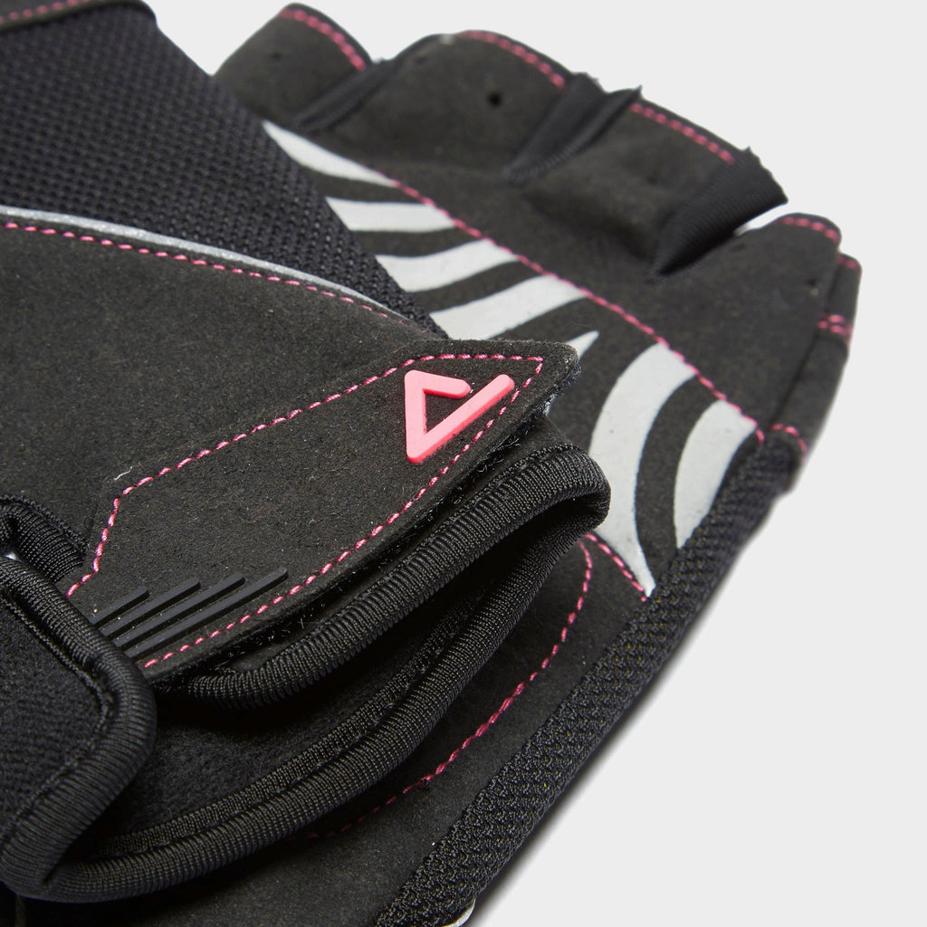 Women's Profile Cycling Mitt