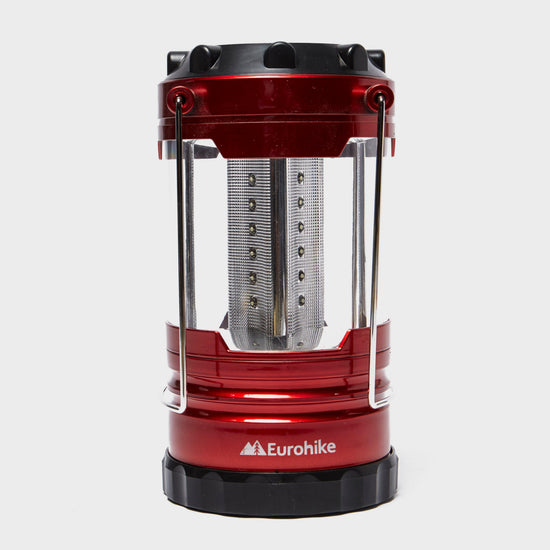 18 LED Camping Lantern