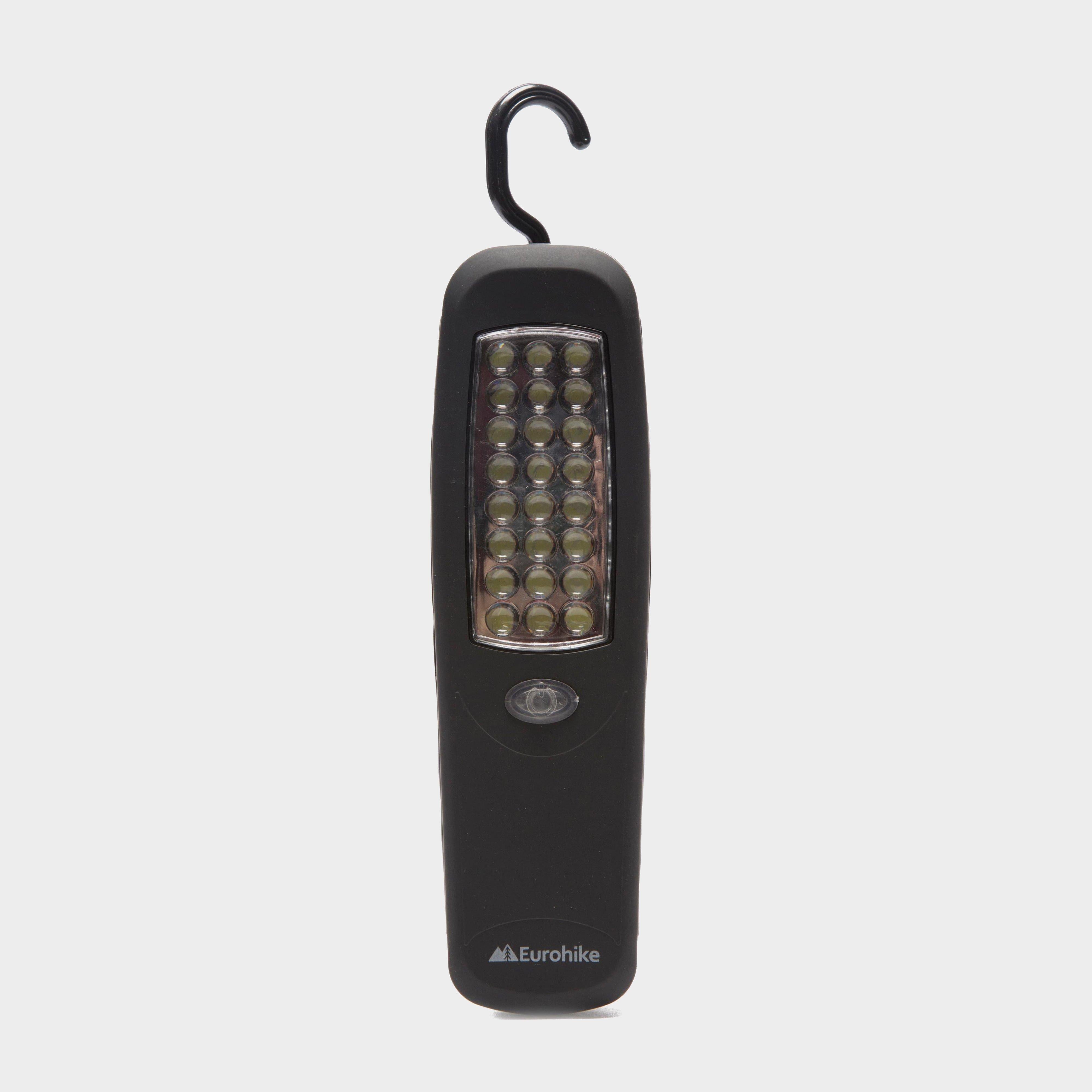 24 LED Working Light
