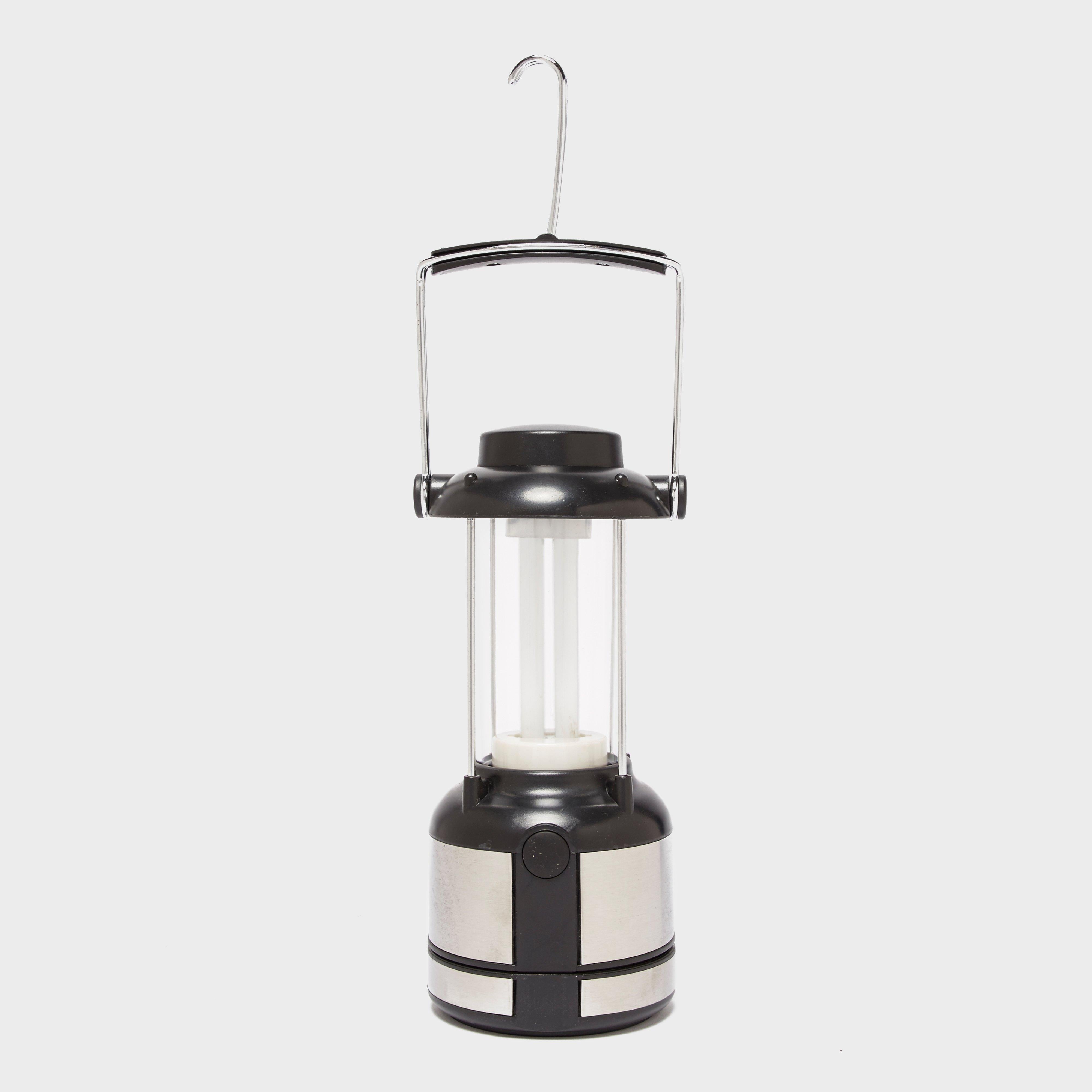 Fluorescent Lantern