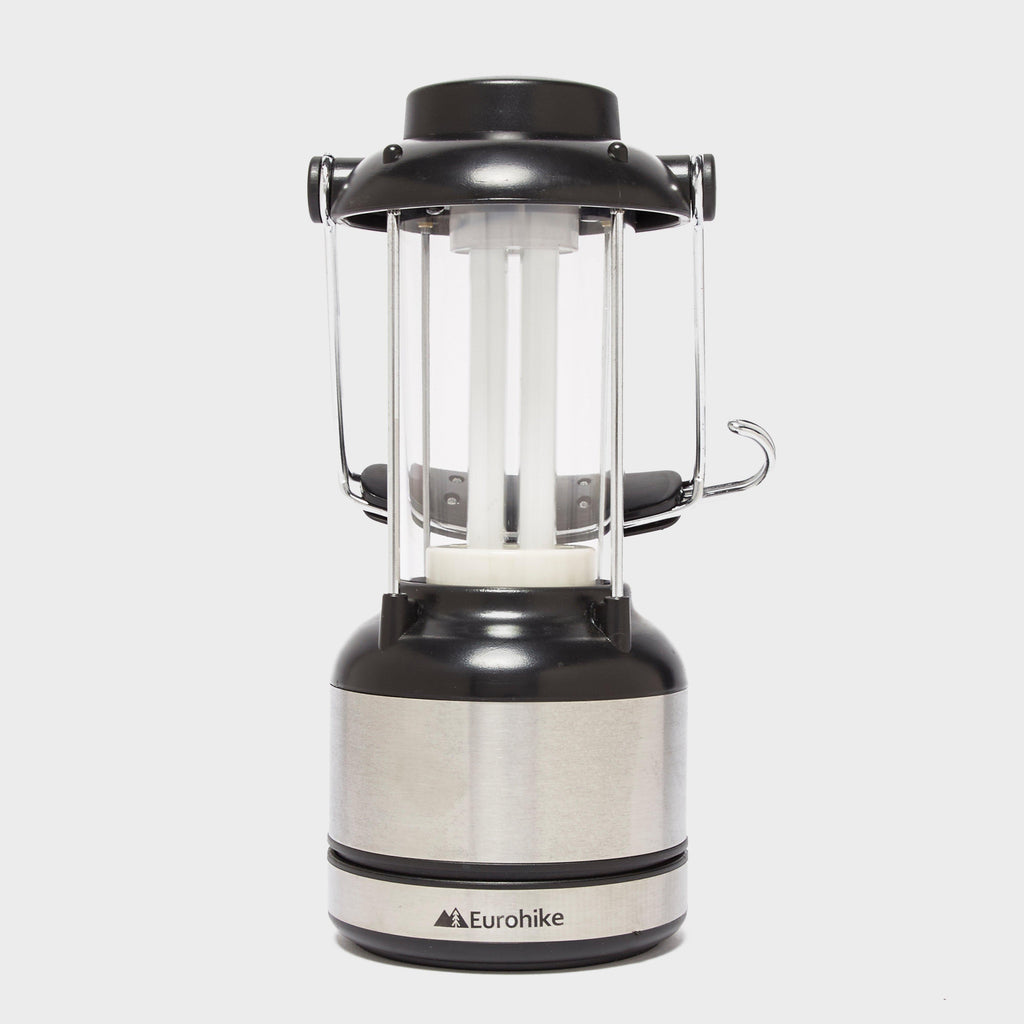 Fluorescent Lantern