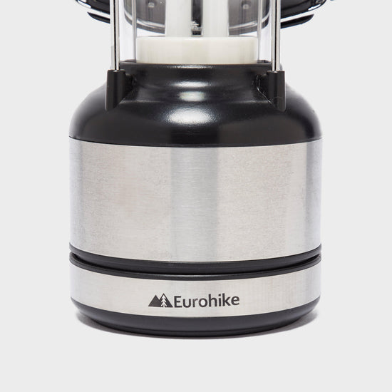 Fluorescent Lantern