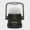 Krypton Focusing Lantern - Large