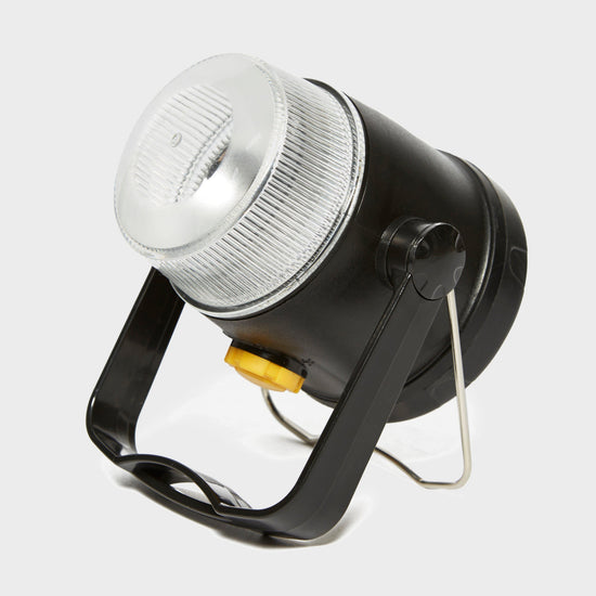 Krypton Focusing Lantern - Large