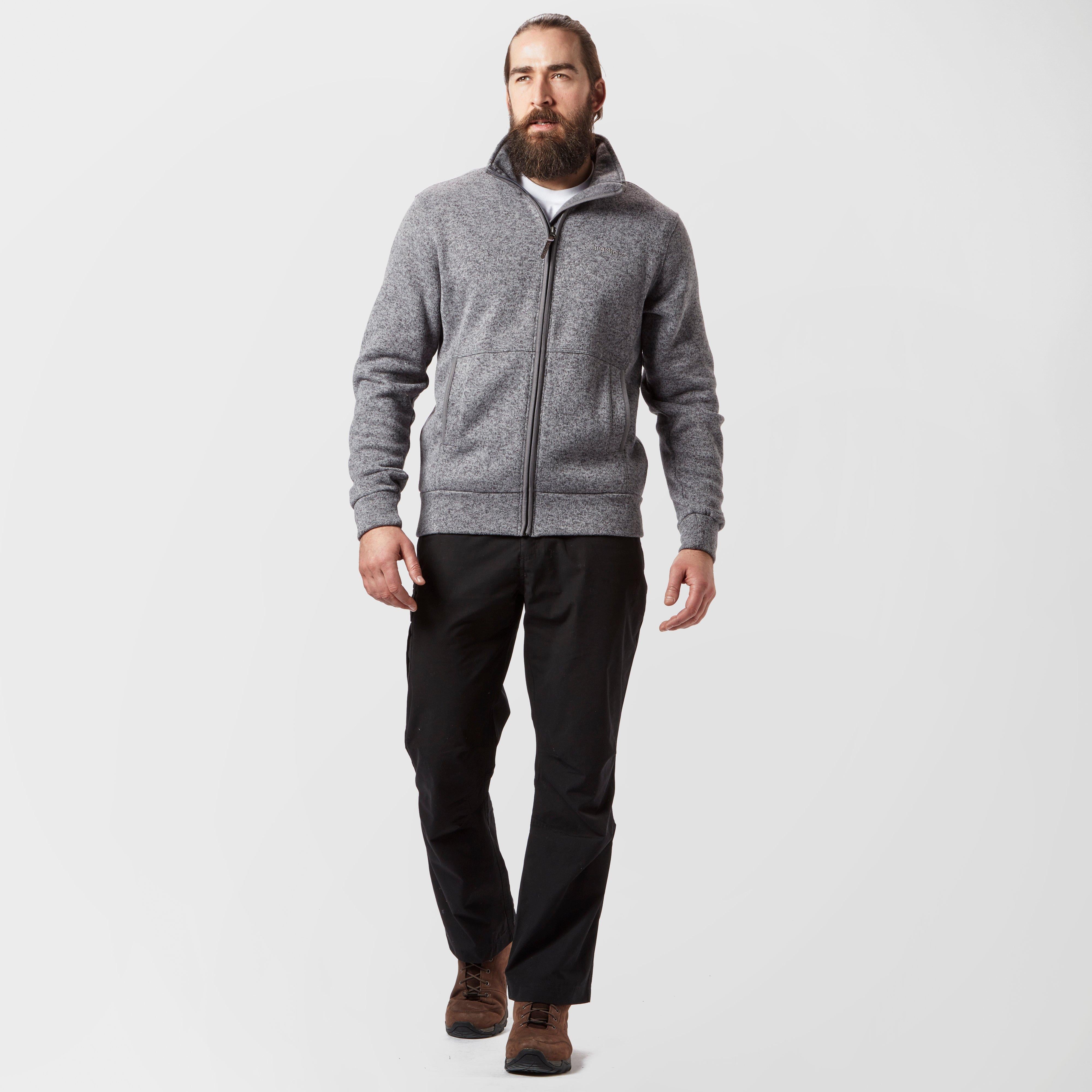Men's Walking Trousers
