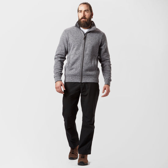 Men's Walking Trousers