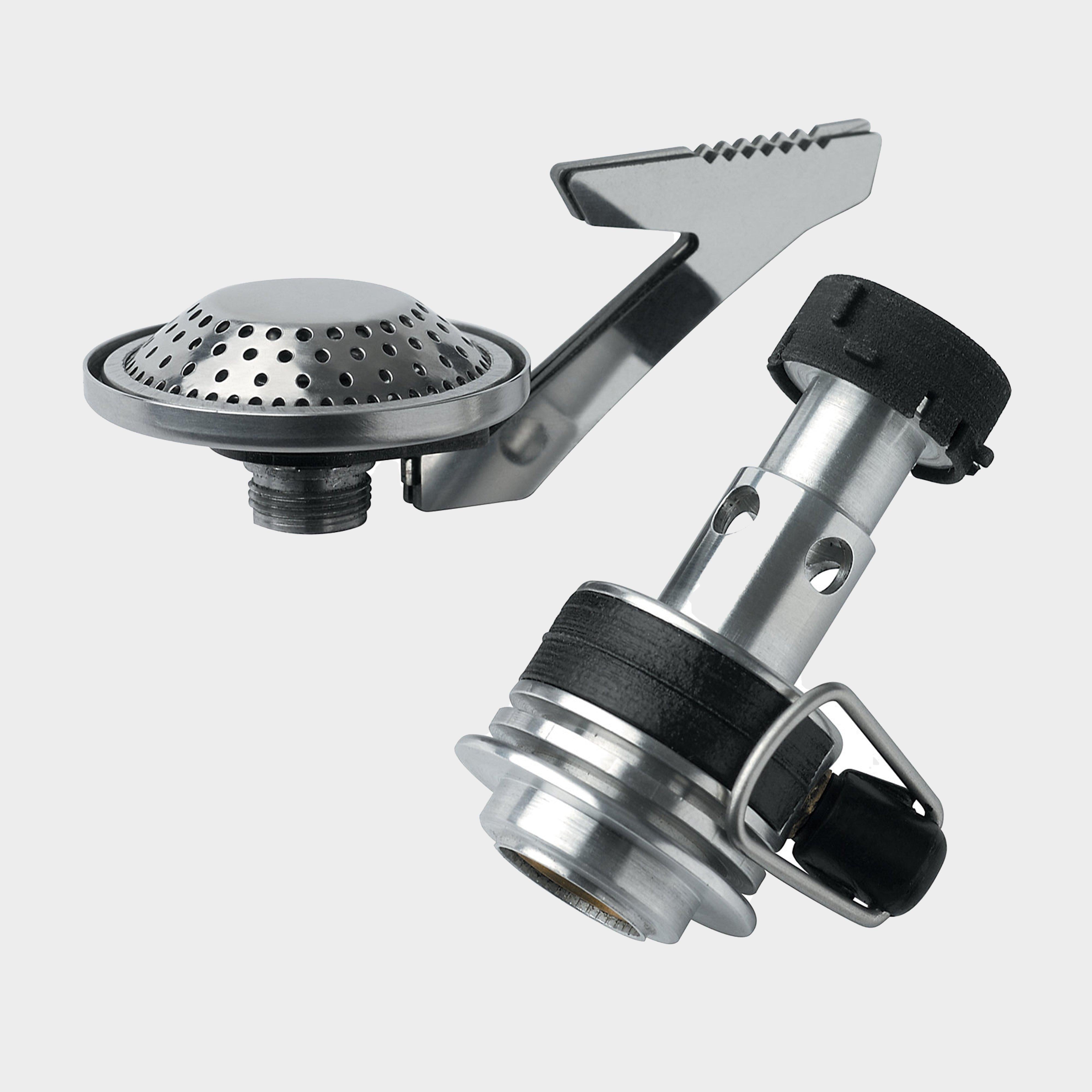 FyreLite Stove