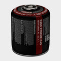C300 Extreme Gas Cartridge