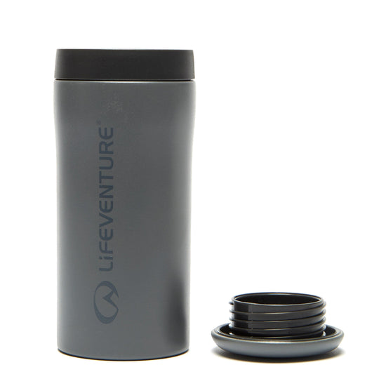 Thermal Mug