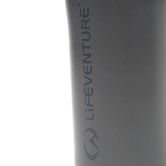 Thermal Mug