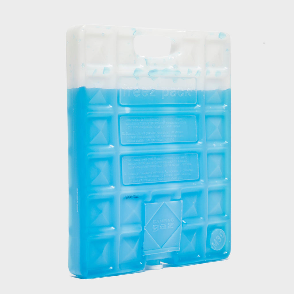 Freez'Pack® M30