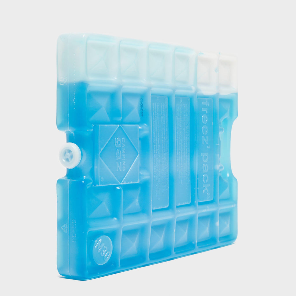 Freez'Pack® M30