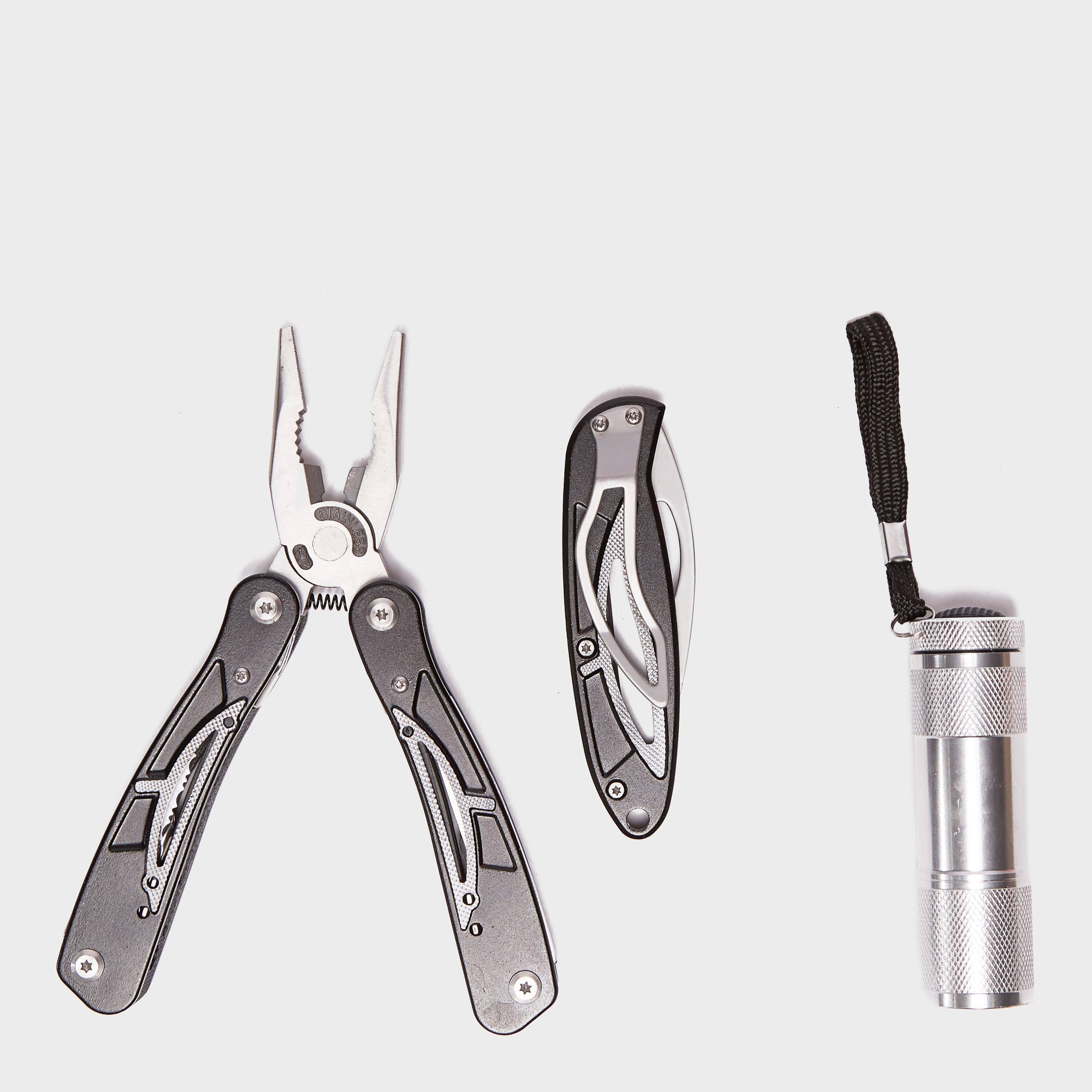 Multi-Tool Gift Set