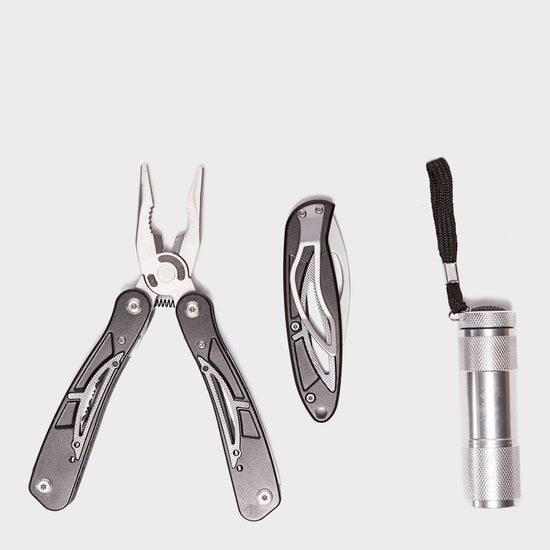 Multi-Tool Gift Set
