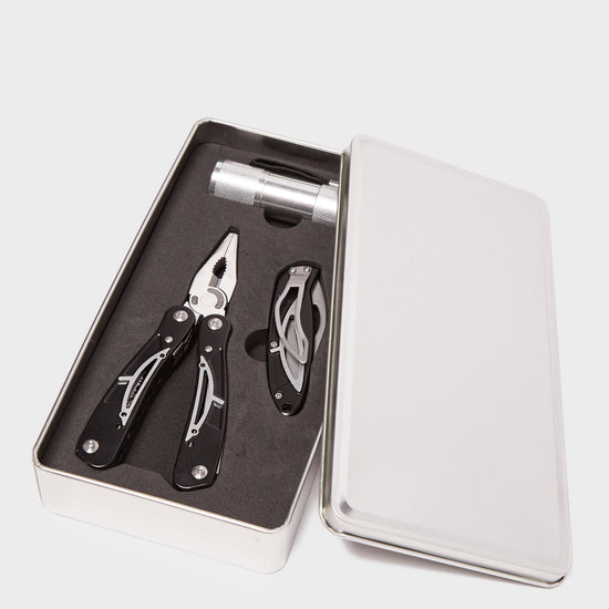 Multi-Tool Gift Set