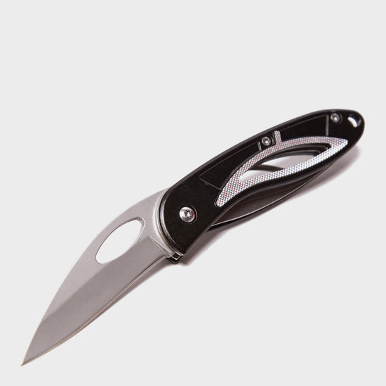 Multi-Tool Gift Set