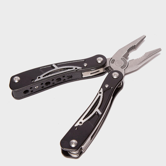 Multi-Tool Gift Set