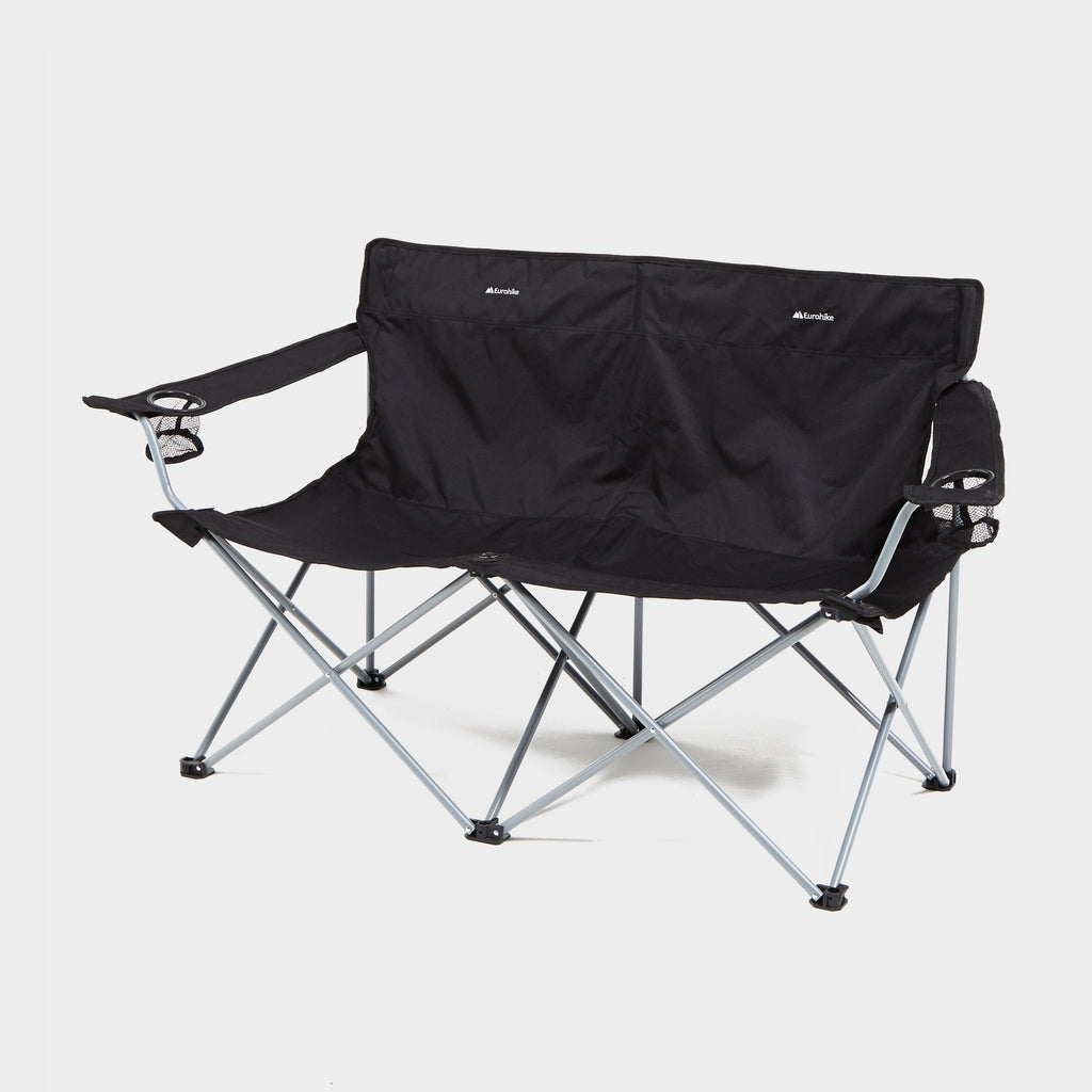Peak Folding Twin Chair