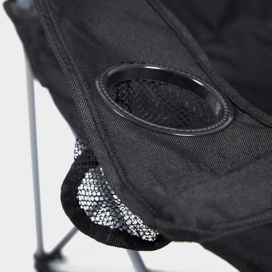 Peak Folding Twin Chair