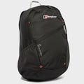 TwentyFourSeven 20 Litre Daysack
