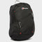 TwentyFourSeven 20 Litre Daysack