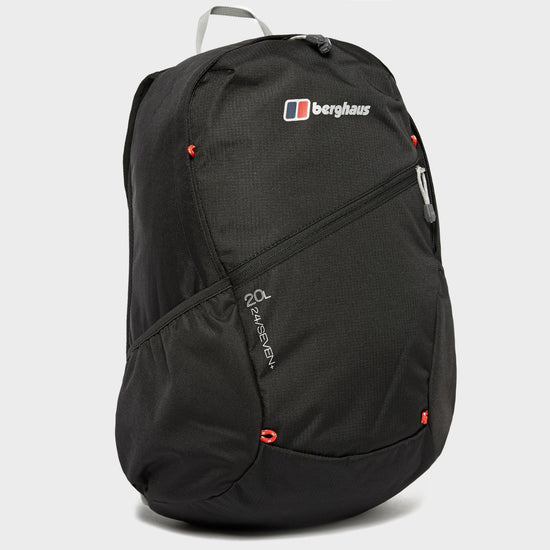 TwentyFourSeven 20 Litre Daysack