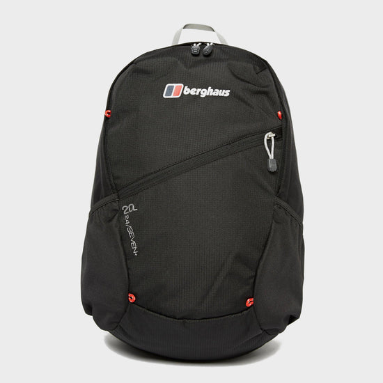 TwentyFourSeven 20 Litre Daysack