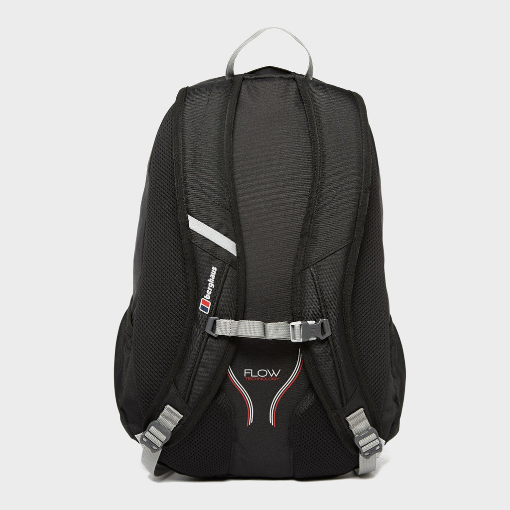 TwentyFourSeven 20 Litre Daysack
