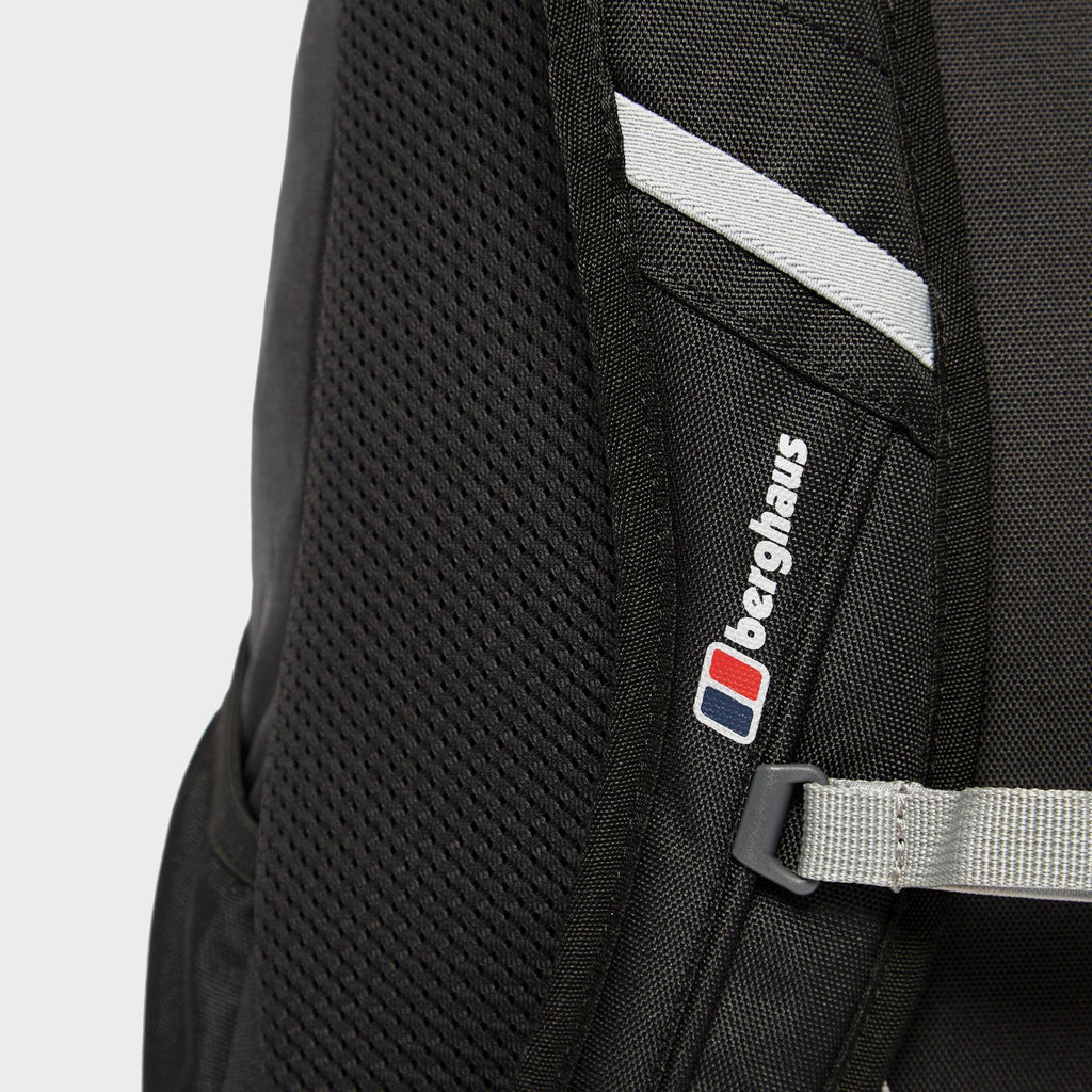 TwentyFourSeven 20 Litre Daysack