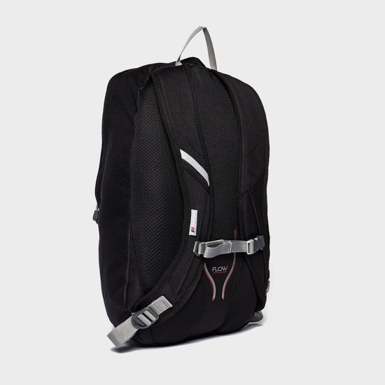 TwentyFourSeven 15L Backpack