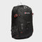 TwentyFourSeven 30 Litre Daysack