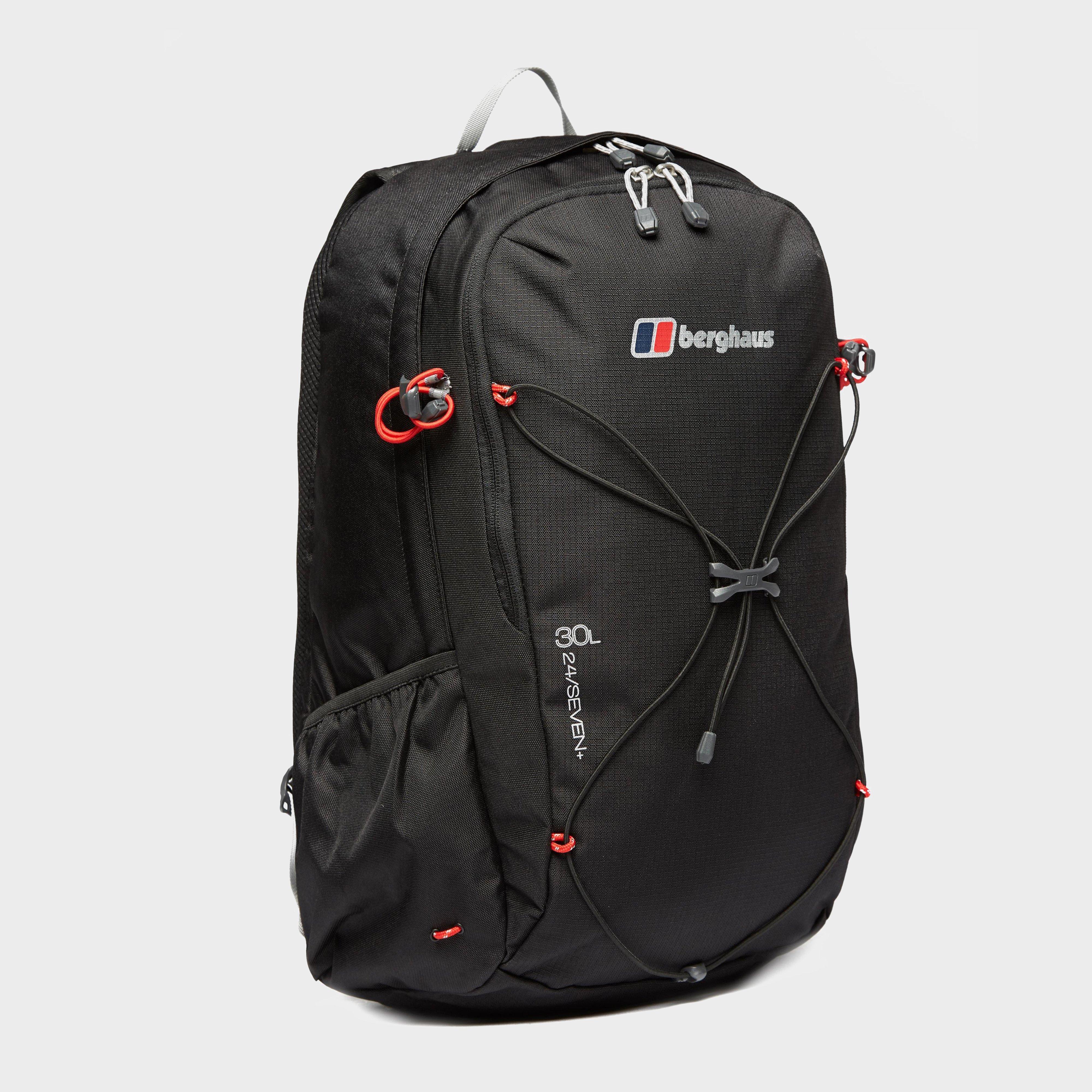 TwentyFourSeven 30 Litre Daysack