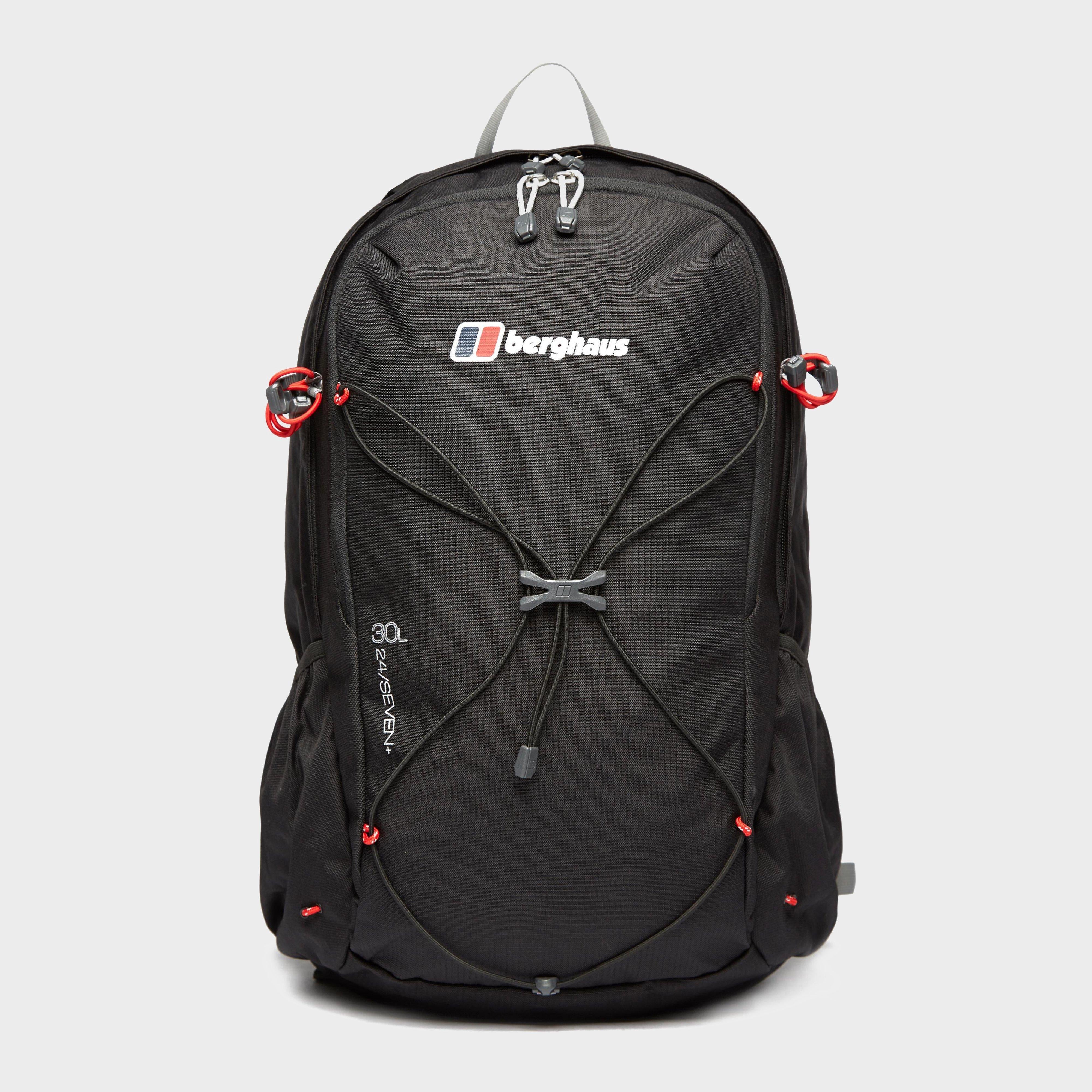 TwentyFourSeven 30 Litre Daysack