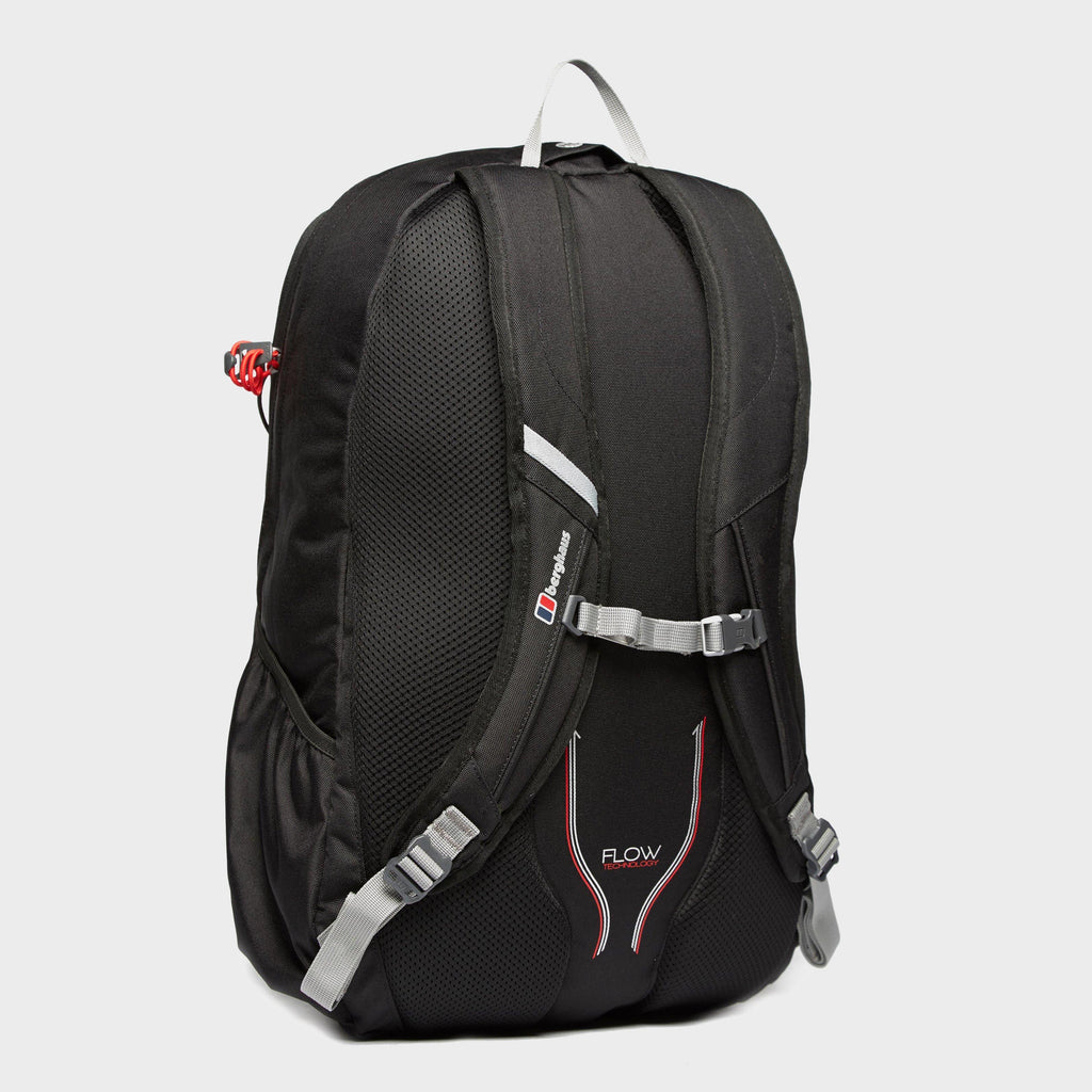 TwentyFourSeven 30 Litre Daysack
