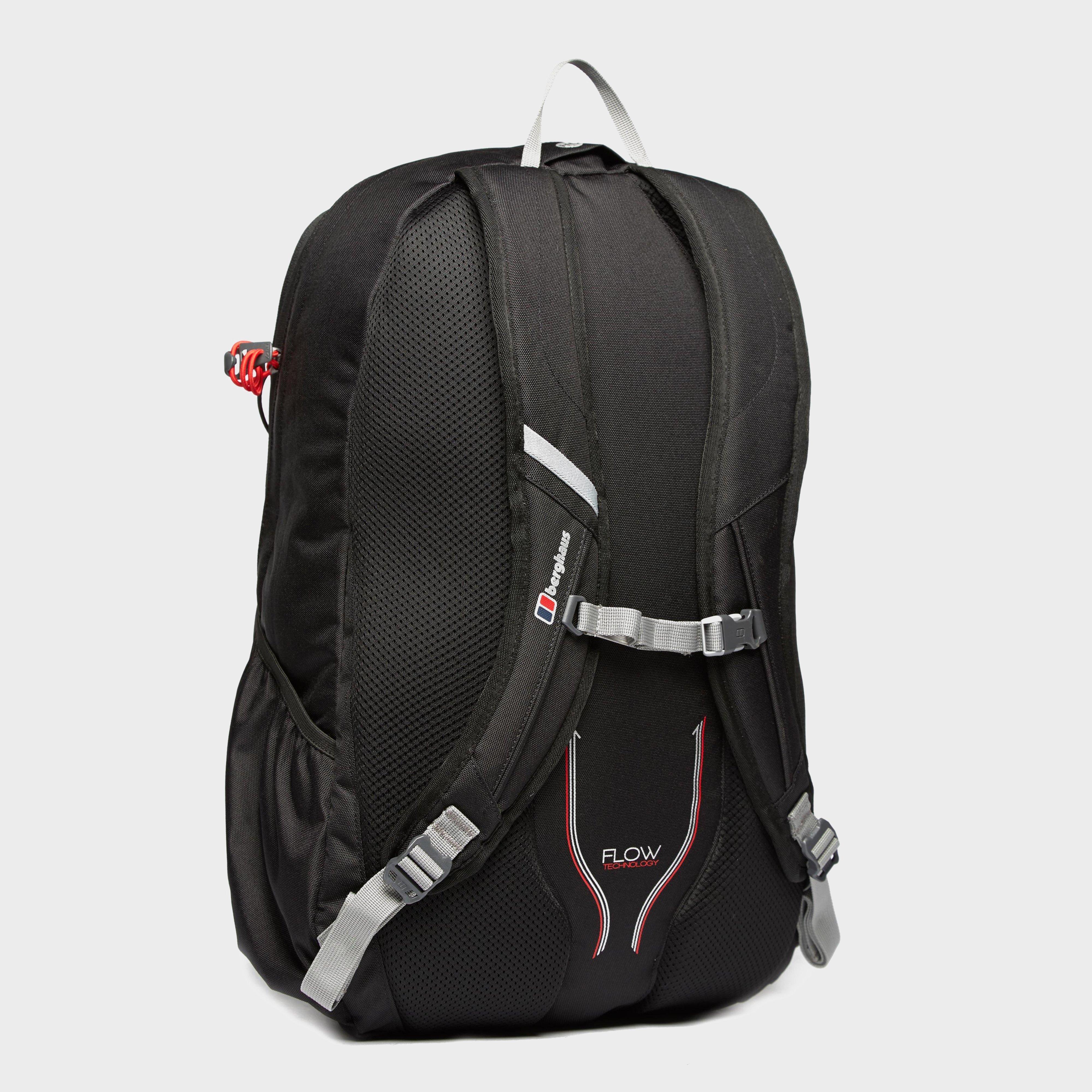 TwentyFourSeven 30 Litre Daysack