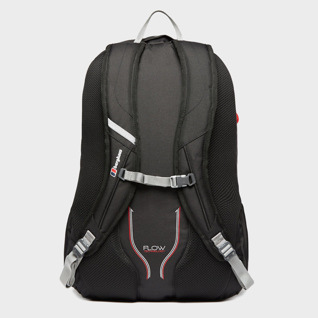 TwentyFourSeven 30 Litre Daysack
