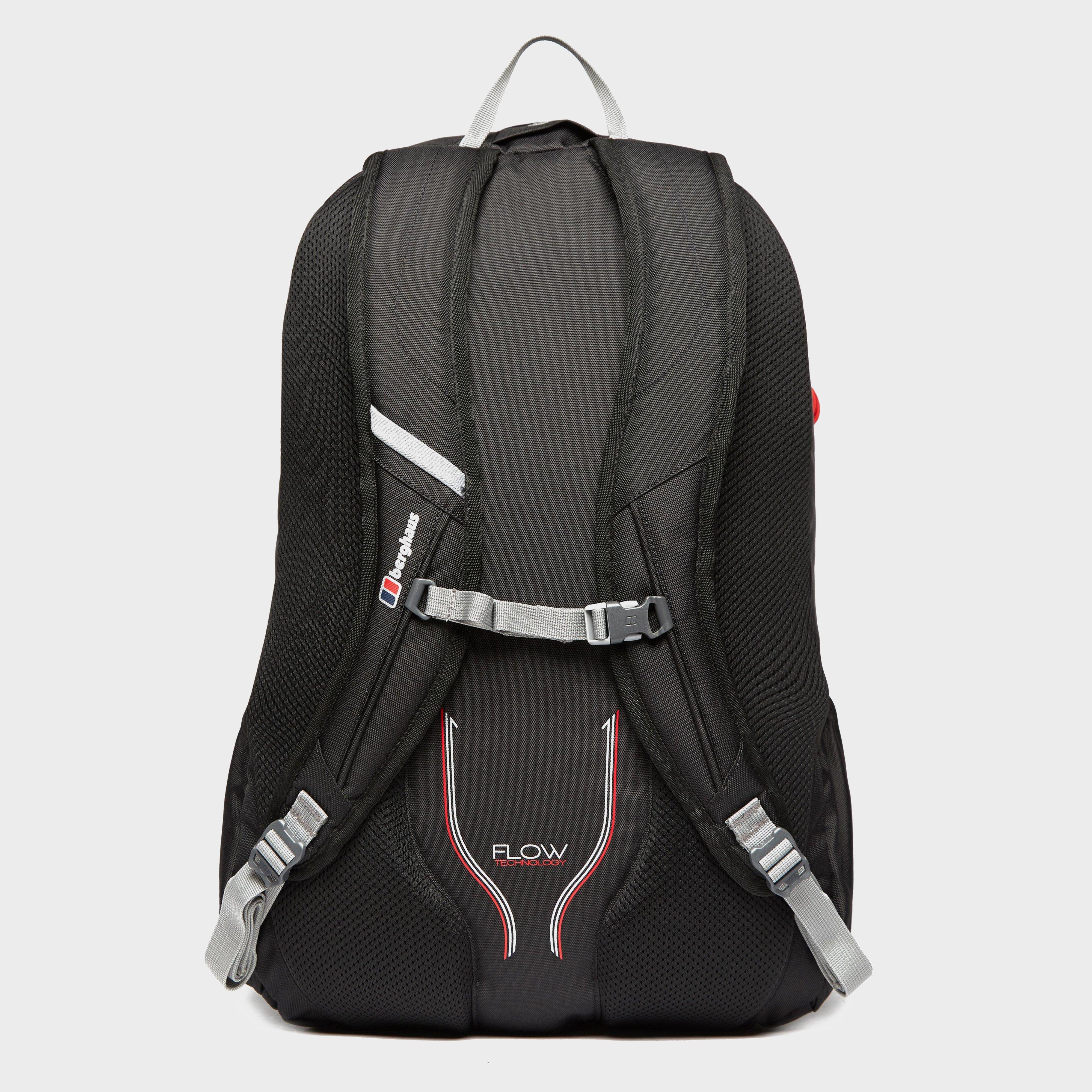 TwentyFourSeven 30 Litre Daysack