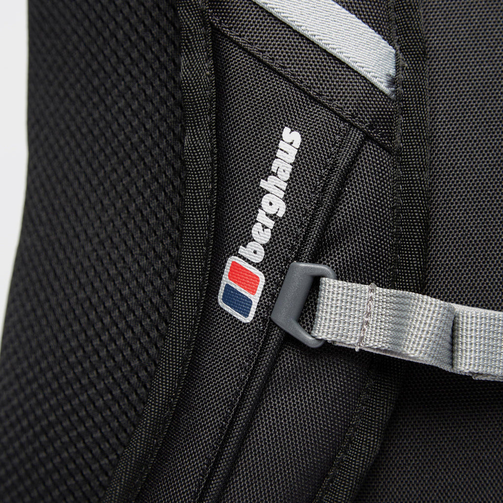 TwentyFourSeven 30 Litre Daysack