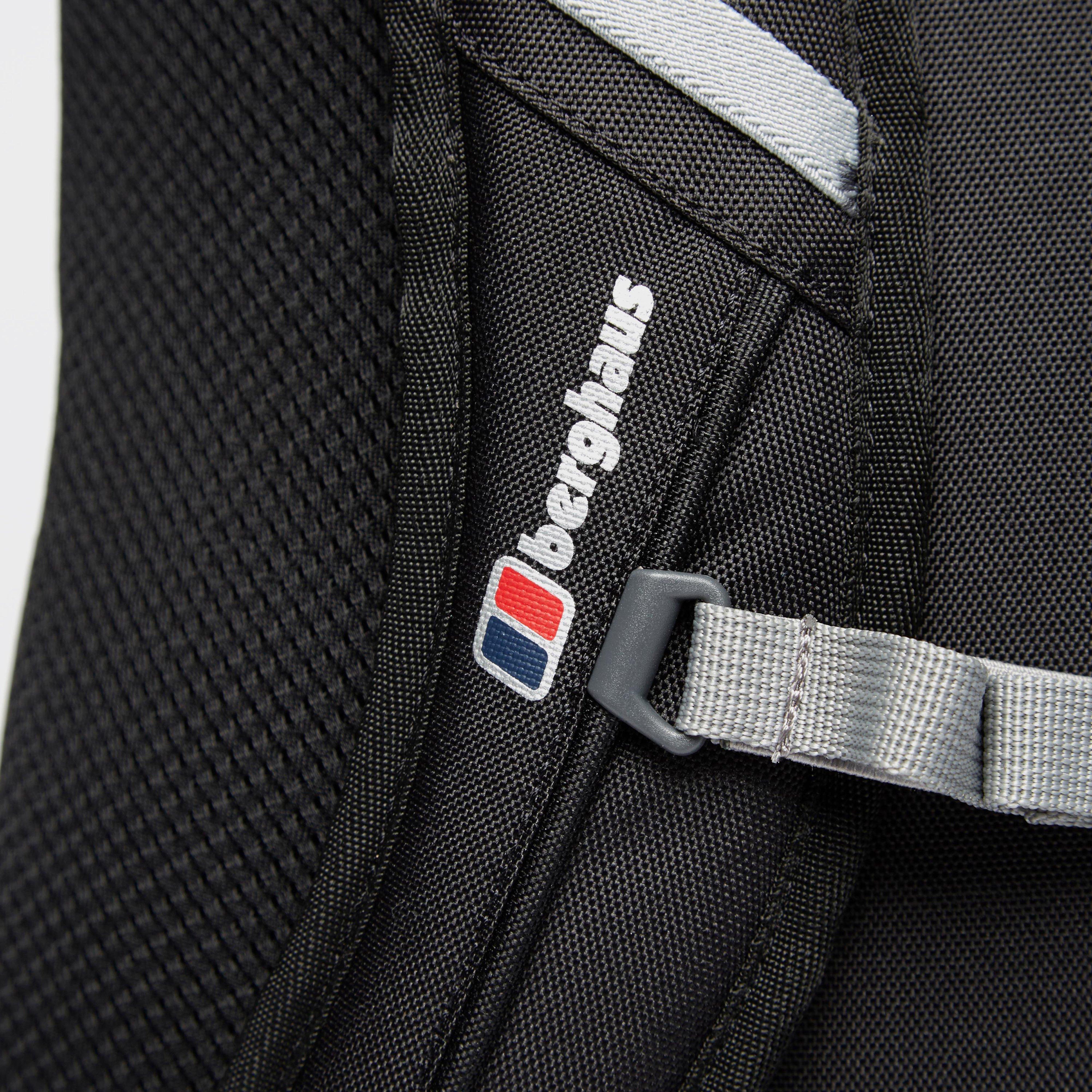 TwentyFourSeven 30 Litre Daysack
